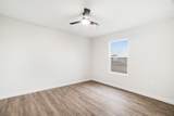 59 Private Road 33039 - Photo 16