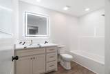 59 Private Road 33039 - Photo 17