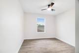 59 Private Road 33039 - Photo 18