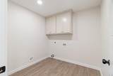 59 Private Road 33039 - Photo 19