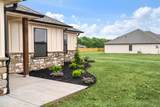 59 Private Road 33039 - Photo 2