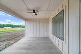 59 Private Road 33039 - Photo 20