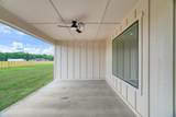 59 Private Road 33039 - Photo 21