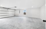 59 Private Road 33039 - Photo 22