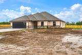 59 Private Road 33039 - Photo 23