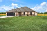 59 Private Road 33039 - Photo 24