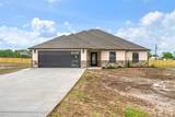 59 Private Road 33039 - Photo 25