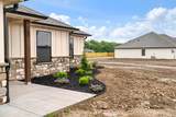 59 Private Road 33039 - Photo 26
