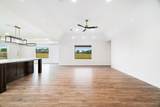 59 Private Road 33039 - Photo 3