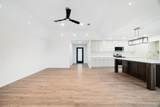 59 Private Road 33039 - Photo 5