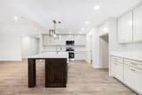 59 Private Road 33039 - Photo 6