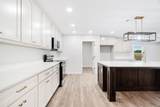 59 Private Road 33039 - Photo 7