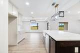 59 Private Road 33039 - Photo 8