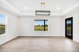 59 Private Road 33039 - Photo 9