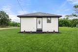901 3rd - Photo 1