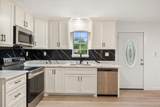 901 3rd - Photo 10