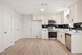901 3rd - Photo 11