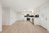 901 3rd - Photo 12