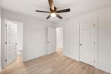901 3rd - Photo 13