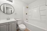 901 3rd - Photo 14