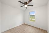 901 3rd - Photo 15