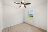 901 3rd - Photo 16