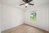 901 3rd - Photo 17