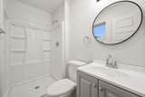 901 3rd - Photo 18