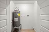 901 3rd - Photo 19