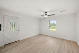 901 3rd - Photo 2