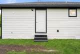 901 3rd - Photo 20