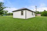 901 3rd - Photo 21
