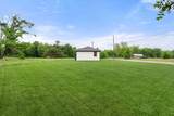 901 3rd - Photo 22