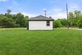 901 3rd - Photo 23