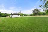 901 3rd - Photo 24