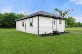 901 3rd - Photo 25