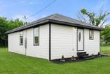901 3rd - Photo 26