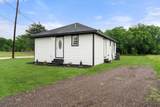 901 3rd - Photo 28