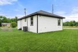 901 3rd - Photo 29