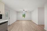 901 3rd - Photo 3