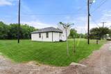 901 3rd - Photo 30