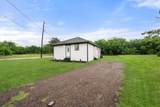 901 3rd - Photo 31