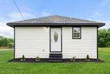 901 3rd - Photo 32