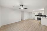 901 3rd - Photo 5
