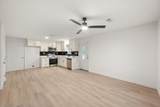 901 3rd - Photo 6