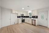 901 3rd - Photo 7