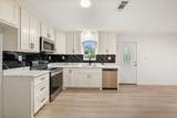 901 3rd - Photo 9