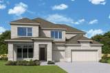 7581 Cardinal Flower Way - Photo 1