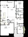 7581 Cardinal Flower Way - Photo 2
