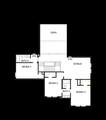 7581 Cardinal Flower Way - Photo 3